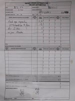 2022 GMC Sierra 1500 Limited Crew Cab Short Box 4-Wheel Drive Elevation 3VL