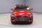 2020 Hyundai ACCENT SEL Sedan IVT