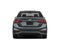 2020 Hyundai ACCENT SEL Sedan IVT