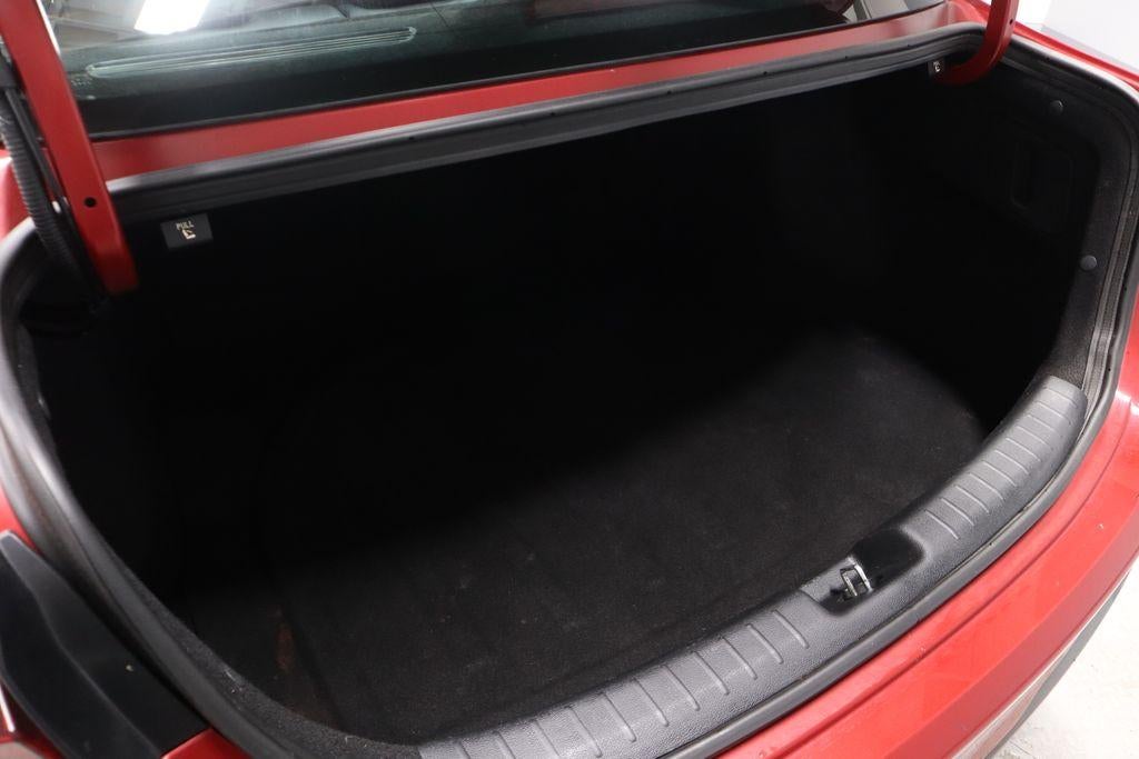 2024 Kia Forte GT DCT