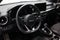 2024 Kia Forte GT DCT