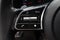 2024 Kia Forte GT DCT