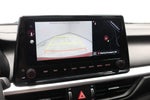 2024 Kia Forte GT DCT