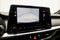2022 Kia Forte GT-Line IVT