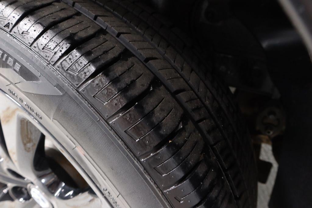 2022 Mazda Mazda CX-30 2.5 S Carbon Edition AWD