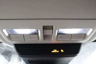 2022 Mazda Mazda CX-30 2.5 S Carbon Edition AWD