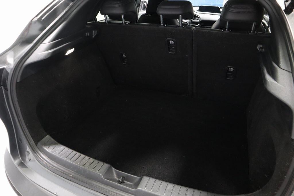 2023 Mazda Mazda CX-30 2.5 S Preferred Package AWD