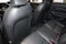 2023 Mazda Mazda CX-30 2.5 S Preferred Package AWD