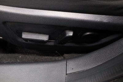 2023 Mazda Mazda CX-30 2.5 S Preferred Package AWD