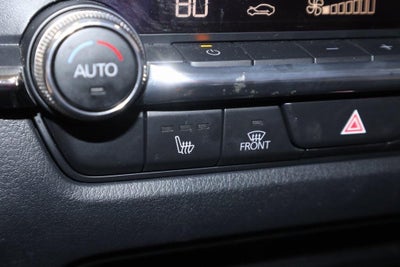 2023 Mazda Mazda CX-30 2.5 S Preferred Package AWD