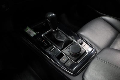 2023 Mazda Mazda CX-30 2.5 S Preferred Package AWD