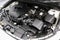 2025 Mazda Mazda CX-30 2.5 S Preferred Package AWD