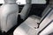 2025 Mazda Mazda CX-30 2.5 S Preferred Package AWD