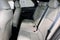 2025 Mazda Mazda CX-30 2.5 S Preferred Package AWD