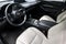 2025 Mazda Mazda CX-30 2.5 S Preferred Package AWD