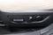 2025 Mazda Mazda CX-30 2.5 S Preferred Package AWD