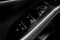 2025 Mazda Mazda CX-30 2.5 S Preferred Package AWD
