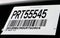 2025 Mazda Mazda CX-30 2.5 S Preferred Package AWD