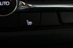 2025 Mazda Mazda CX-30 2.5 S Preferred Package AWD