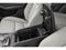 2025 Mazda Mazda CX-30 2.5 S Preferred Package AWD