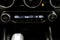 2023 Nissan Sentra SR CVT