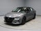 2023 Nissan Sentra SR CVT