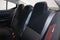 2024 Nissan Versa SR CVT