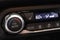 2024 Nissan Versa SR CVT