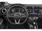 2024 Nissan Versa SR CVT