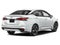 2024 Nissan Versa SR CVT