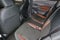 2024 Nissan Kicks SR FWD