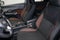 2024 Nissan Kicks SR FWD