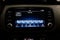 2024 Nissan Kicks SR FWD