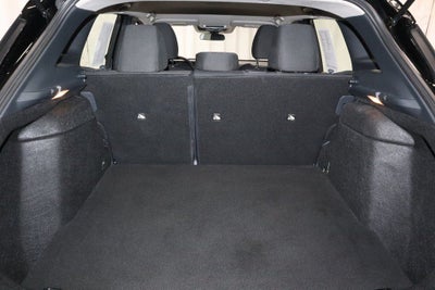 2025 Nissan Kicks S AWD