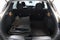 2025 Nissan Kicks SV AWD