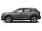 2025 Nissan Kicks SV AWD