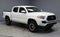 2023 Toyota Tacoma 4WD 4WD SR Double Cab 5' Bed V6 AT (GS)