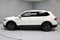 2024 Volkswagen Tiguan 2.0T SE FWD