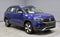 2024 Volkswagen Taos S 4MOTION