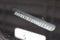 2024 Volkswagen Taos S 4MOTION