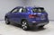 2024 Volkswagen Taos S 4MOTION