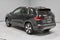 2024 Volkswagen Taos S 4MOTION