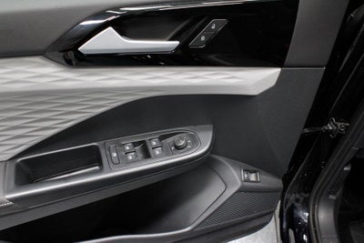 2024 Volkswagen Taos S 4MOTION