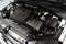 2024 Volkswagen Tiguan 2.0T S 4MOTION