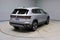 2025 Volkswagen Taos SE 4MOTION