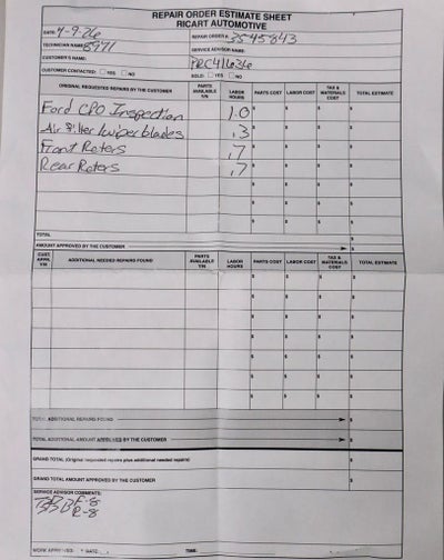 2025 Volkswagen Jetta S Auto