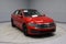 2023 Volkswagen Jetta SE Auto