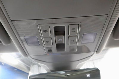 2023 Volkswagen Jetta SE Auto