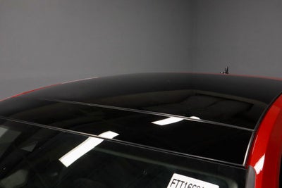 2023 Volkswagen Jetta SE Auto