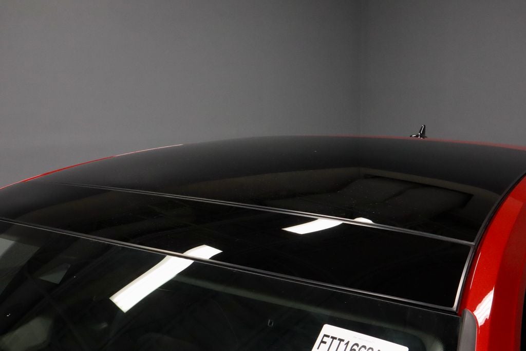 2023 Volkswagen Jetta SE Auto